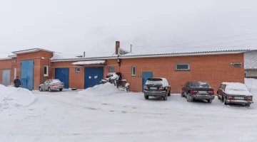 Автосервис АвтоИмпорт изображение 15
