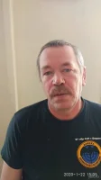 Шварёв Олег Михайлович